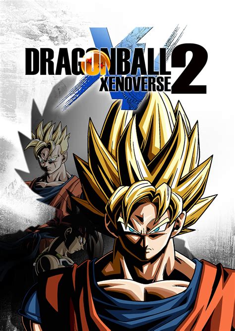 gt xenoverse 2|xenoverse 2 download.